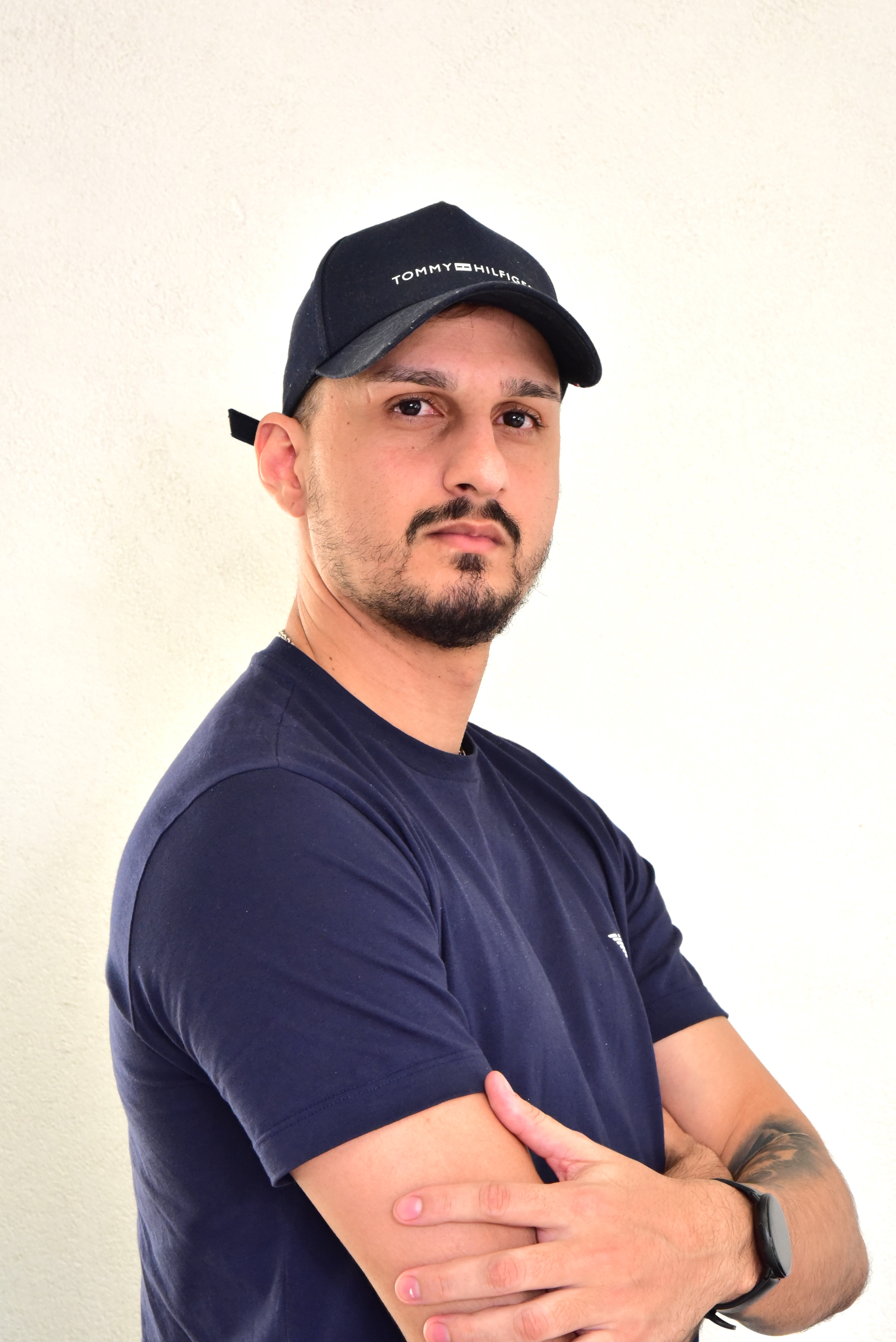 Gabriel Souza